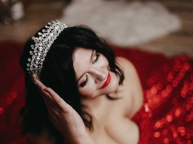 Fotografija profila flirtlola