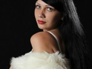 Erotski video chat flirtunya