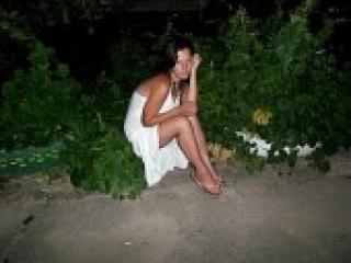 Erotski video chat flirty2015