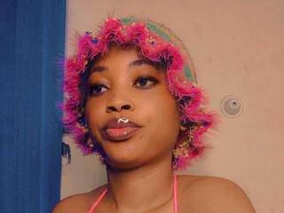 Erotski video chat Flirty4uxx