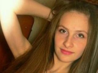 Erotski video chat flirtystar