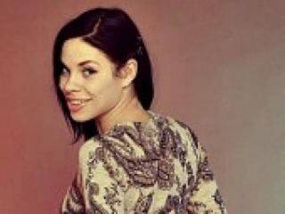 Erotski video chat fllorida