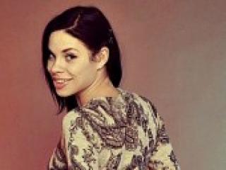 Erotski video chat fllorida