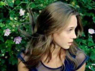 Erotski video chat fllowerlux