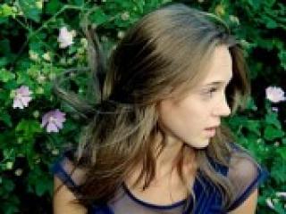 Erotski video chat fllowerlux