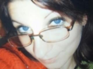 Erotski video chat floia