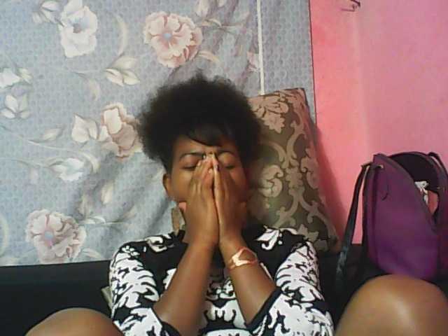 Emitiranje snimki zaslona FLOMARLEY