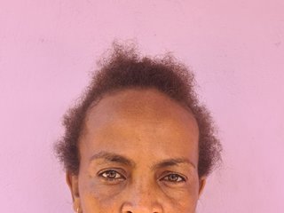 Erotski video chat Flooriah