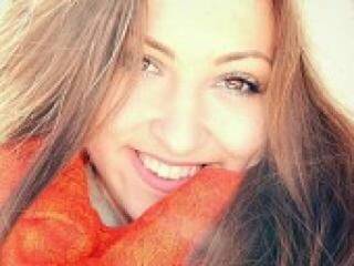 Erotski video chat flopyy