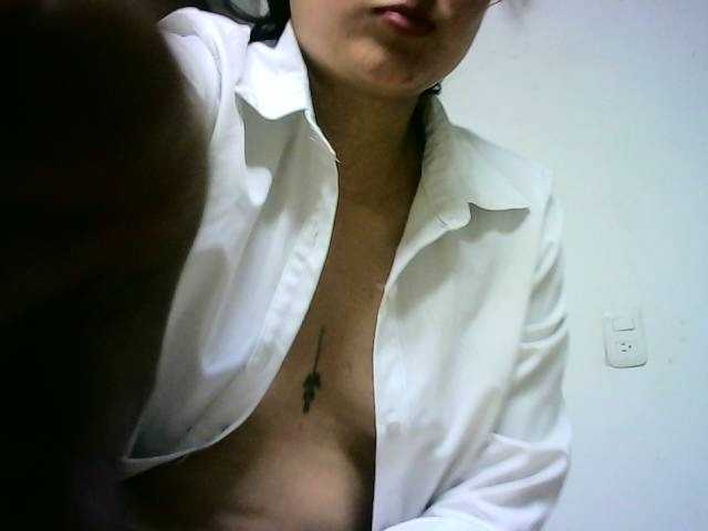 Emitiranje snimki zaslona Flora-med