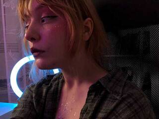 Erotski video chat flora-son