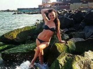 Erotski video chat flora9