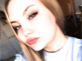 Erotski video chat FloraFairy