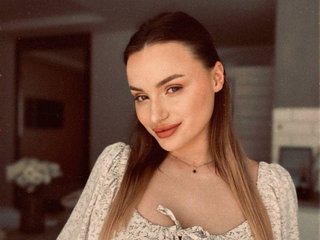 Erotski video chat FloraGreys