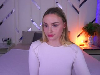 Erotski video chat FloraGreys