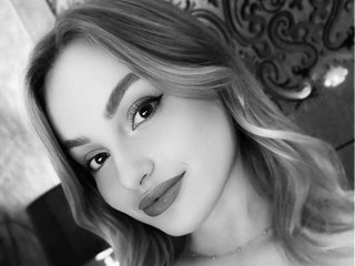 Erotski video chat FloraGreys