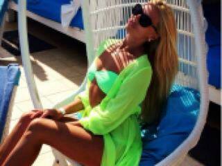 Erotski video chat florakriss