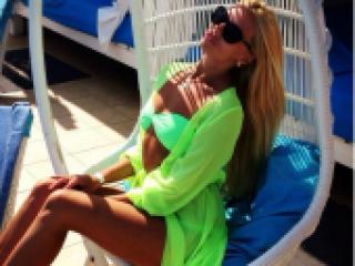 Erotski video chat florakriss