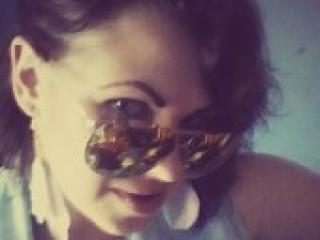 Erotski video chat flore4love