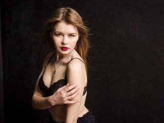 Erotski video chat FlorenceValleSe