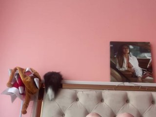 Erotski video chat Floria-Vottega