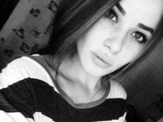 Erotski video chat floriay