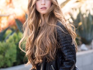 Erotski video chat FloridaExite