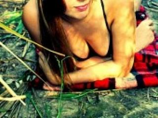 Erotski video chat floriiidaaa