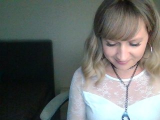 Erotski video chat Florina-lu