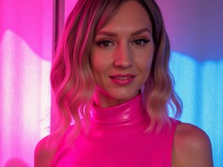 Erotski video chat Florina-lu