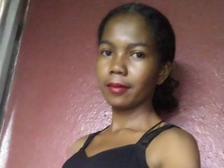 Erotski video chat Florinah2