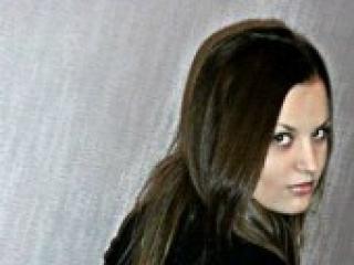 Erotski video chat florrida