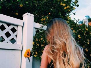 Erotski video chat florynlii