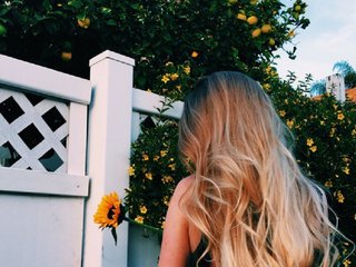 Erotski video chat florynlii