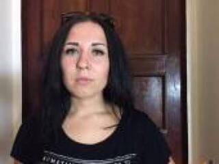 Erotski video chat flossia