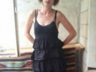 Erotski video chat flouwer222