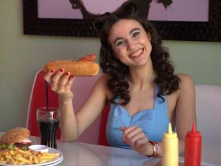 Erotski video chat FloverLov