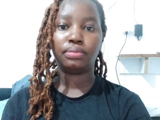 Erotski video chat Flower-gal