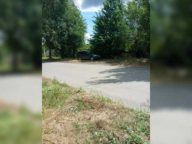 Emitiranje snimki zaslona cisaAAAAAAAA