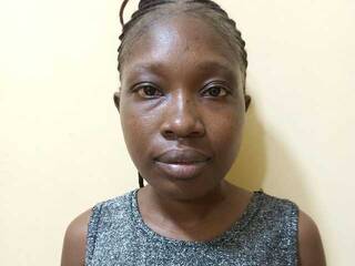 Erotski video chat Flowerangel3