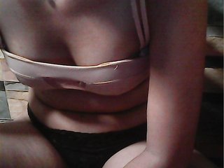 Erotski video chat HornyNica