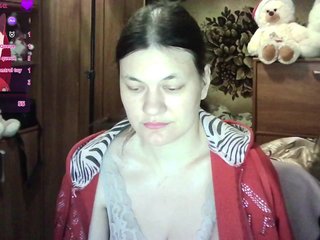 Erotski video chat Flower_Jasmine