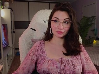 Erotski video chat Innocent_Flower