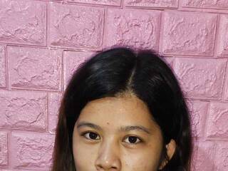 Erotski video chat FlowerOfAisha