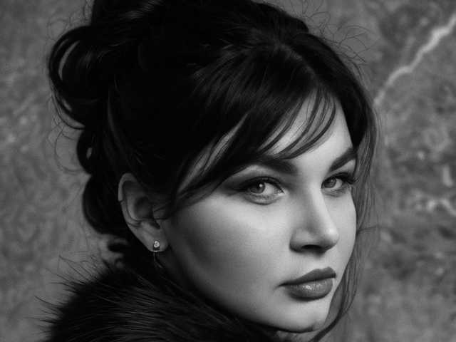 Fotografija profila Floy-Lena