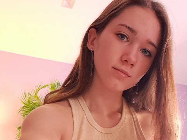 Fotografija profila fluffy-kitty-