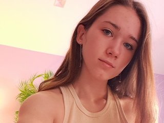 Erotski video chat fluffy-kitty-