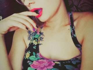 Erotski video chat flybubuu