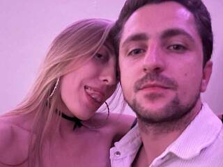 Erotski video chat MaryGii