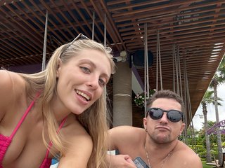 Erotski video chat MaryGii